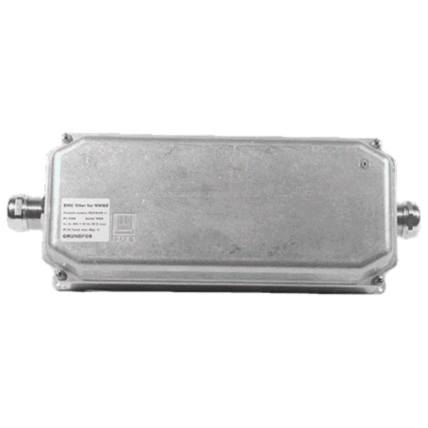 Grundfos 96478309 - EMC-filter