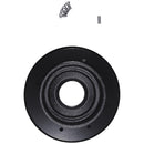 Grundfos 98287432 - Kit | Cover C, D229