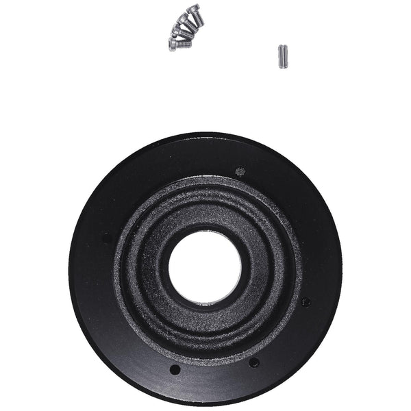 Grundfos 98287432 - Kit | Cover C, D229