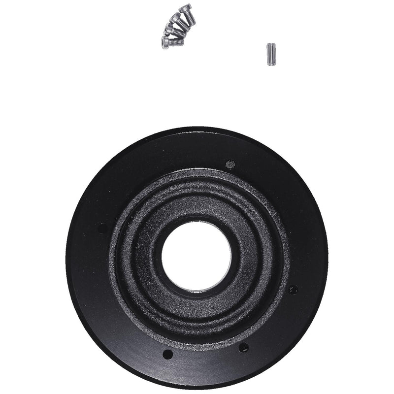 Grundfos 98287432 - Kit | Cover C, D229