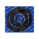 Grundfos 96294829 - Kit | O-Ring FR66 Pumps