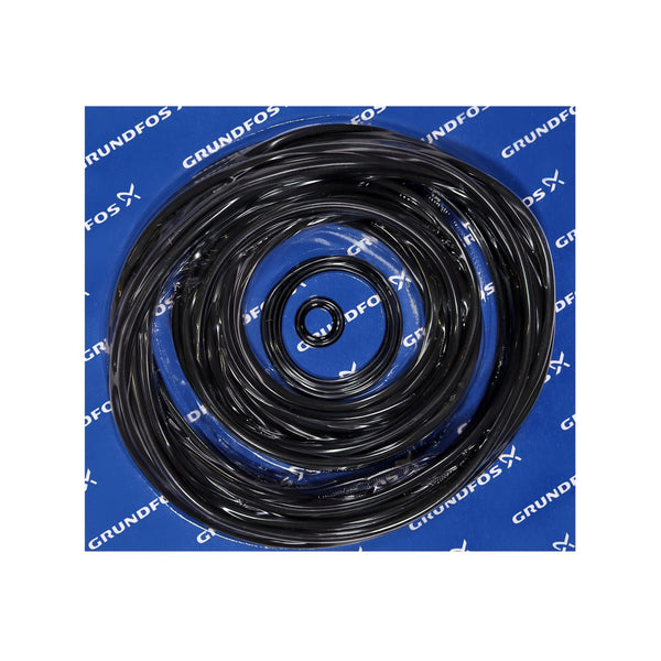 Grundfos 96294829 - Kit | O-Ring FR66 Pumps