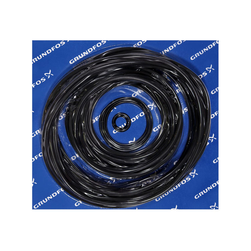 Grundfos 96294829 - Kit | O-Ring FR66 Pumps