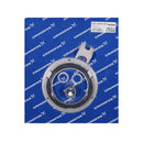 Grundfos 95059809 - Kit | Wear Part CR/N 150-1 | Vertical | Multistage | Centrifugal