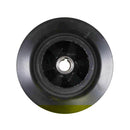 Grundfos 98296674 - Spare Impeller CI,180MM | Submersible | Borehole | Vertical | High Head