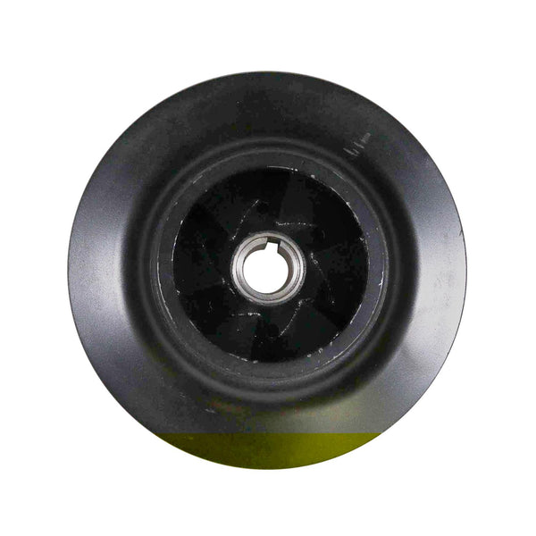 Grundfos 98296674 - Spare Impeller CI,180MM | Submersible | Borehole | Vertical | High Head