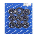 Grundfos 98766946 - Kit | Wear Part D16 / FKM / 25