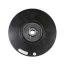 Grundfos 96591176 - Spare Impeller 80-315/320 CI | Submersible | Borehole | Vertical | High Head