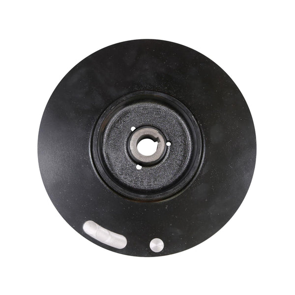 Grundfos 96591176 - Spare Impeller 80-315/320 CI | Submersible | Borehole | Vertical | High Head