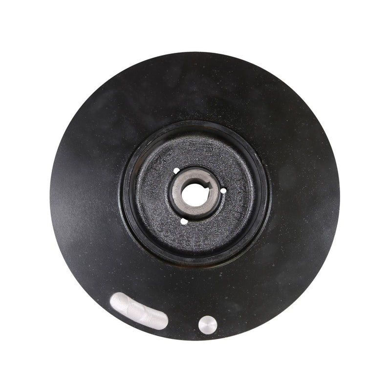 Grundfos 96591176 - Spare Impeller 80-315/320 CI | Submersible | Borehole | Vertical | High Head
