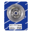 Grundfos 96882667 - Spare Impeller | Submersible | Borehole | Vertical | High Head