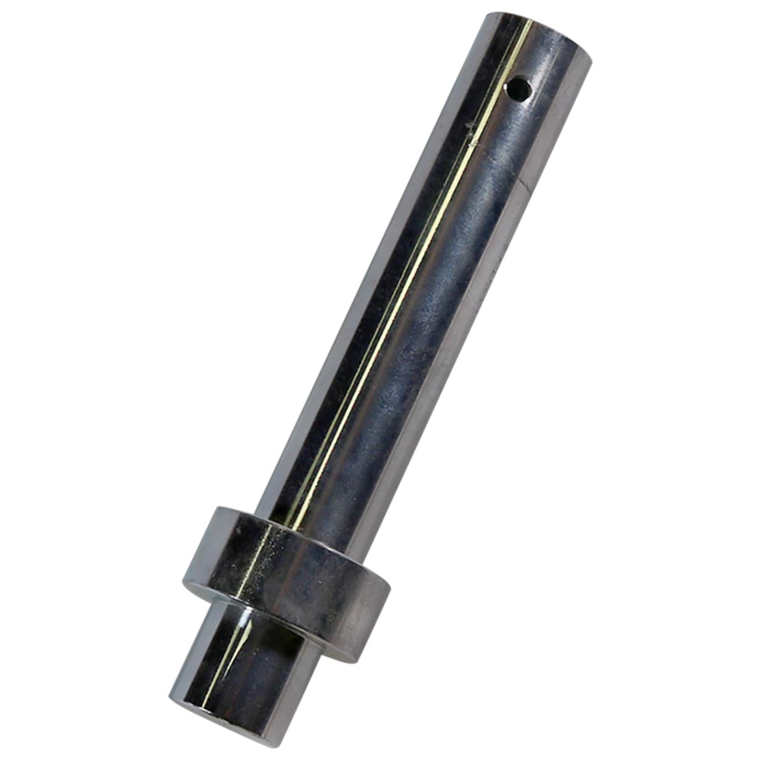 Grundfos 00SV0312 - Punch For top bearing