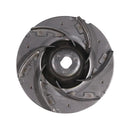 Grundfos 98749538 - Spare Impeller E74-50Hz | Submersible | Borehole | Vertical | High Head