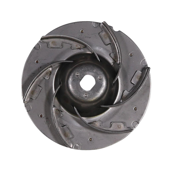 Grundfos 98749538 - Spare Impeller E74-50Hz | Submersible | Borehole | Vertical | High Head