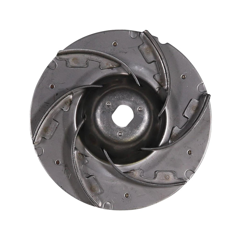 Grundfos 98749538 - Spare Impeller E74-50Hz | Submersible | Borehole | Vertical | High Head