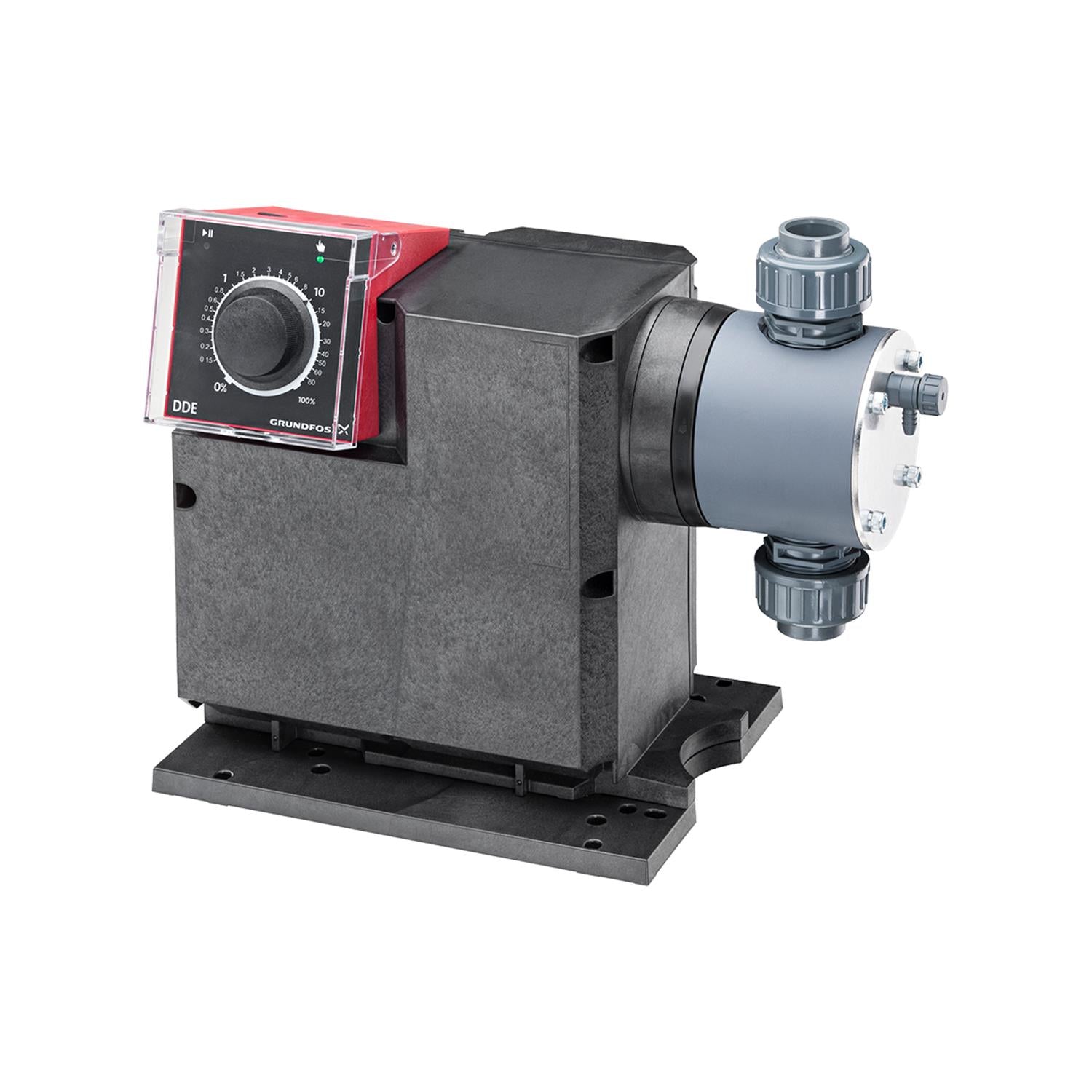 Grundfos 99159414 - DDE 60-10 | Dosing Pump | Economical | Digital