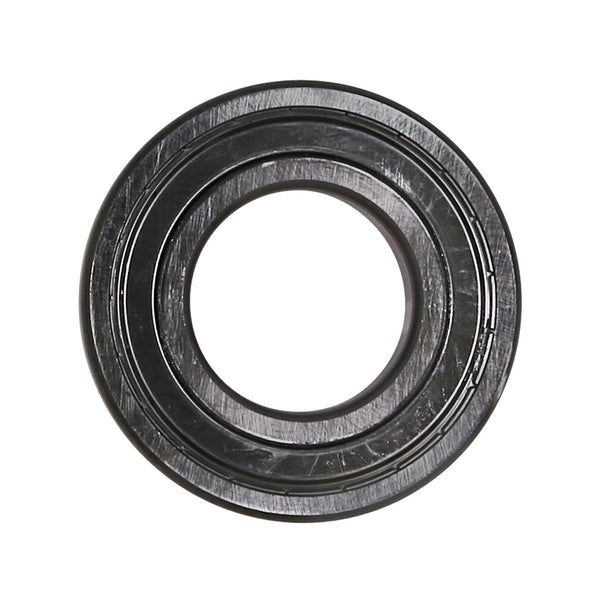 Grundfos 97501091 - Ball Bearing 6208.2Z.C3.SYN