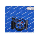 Grundfos 96957018 - Kit | Repair Dwith50.08