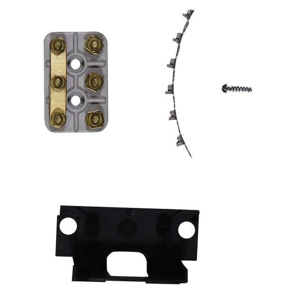 Grundfos 98050940 - Terminal Board CPL 3PH MG71-80