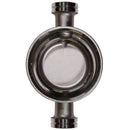 Grundfos 96588143 - Spare Base 1.4408 | Submersible | Borehole | Vertical | High Head