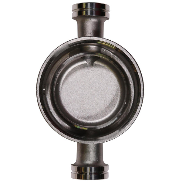 Grundfos 96588143 - Spare Base 1.4408 | Submersible | Borehole | Vertical | High Head