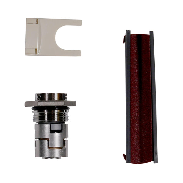 Grundfos 96881963 - Kit | Shaft Seal HQQE, 16MM