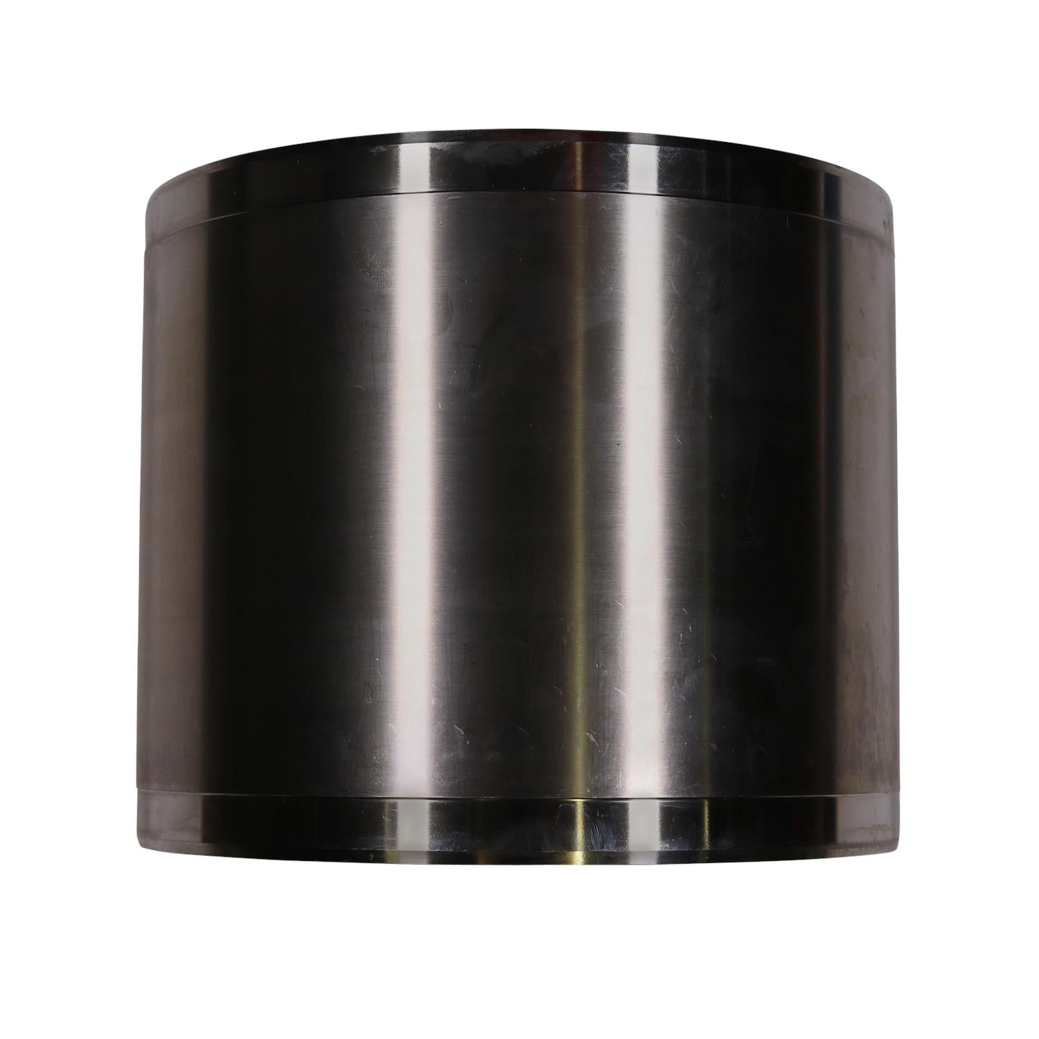 Grundfos 98820220 - Spare Sleeve withNR.1.4301 - 304, H= 183,50 m | Submersible | Borehole | Vertical | High Head