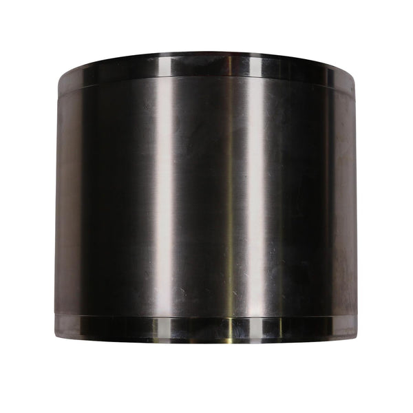 Grundfos 98820220 - Spare Sleeve withNR.1.4301 - 304, H= 183,50 m | Submersible | Borehole | Vertical | High Head