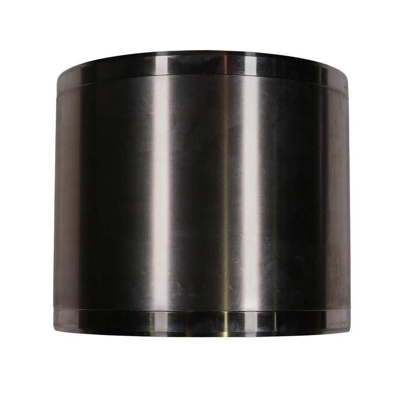 Grundfos 98820220 - Spare Sleeve withNR.1.4301 - 304, H= 183,50 m | Submersible | Borehole | Vertical | High Head