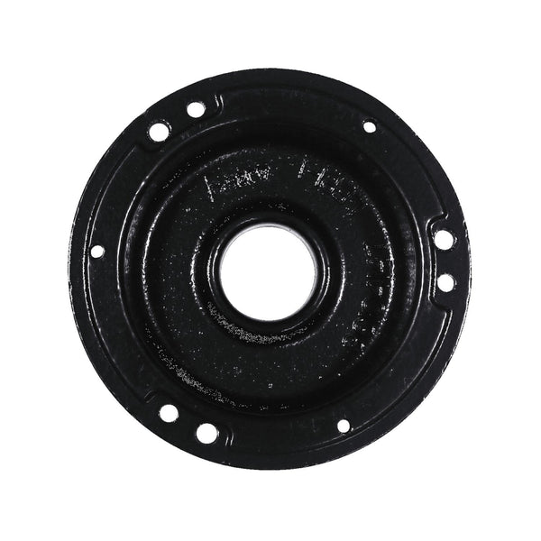 Grundfos 96890261 - Suction Cover DP10.65
