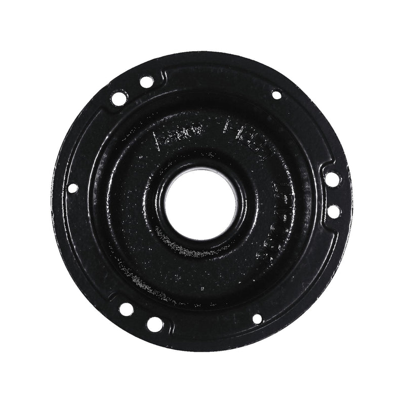 Grundfos 96890261 - Suction Cover DP10.65