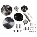 Grundfos 99115898 - Kit | Chamber