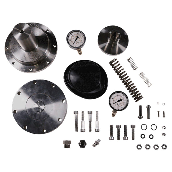 Grundfos 99115898 - Kit | Chamber
