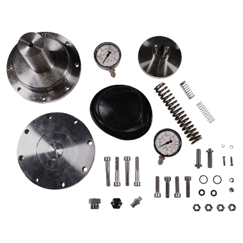 Grundfos 99115898 - Kit | Chamber