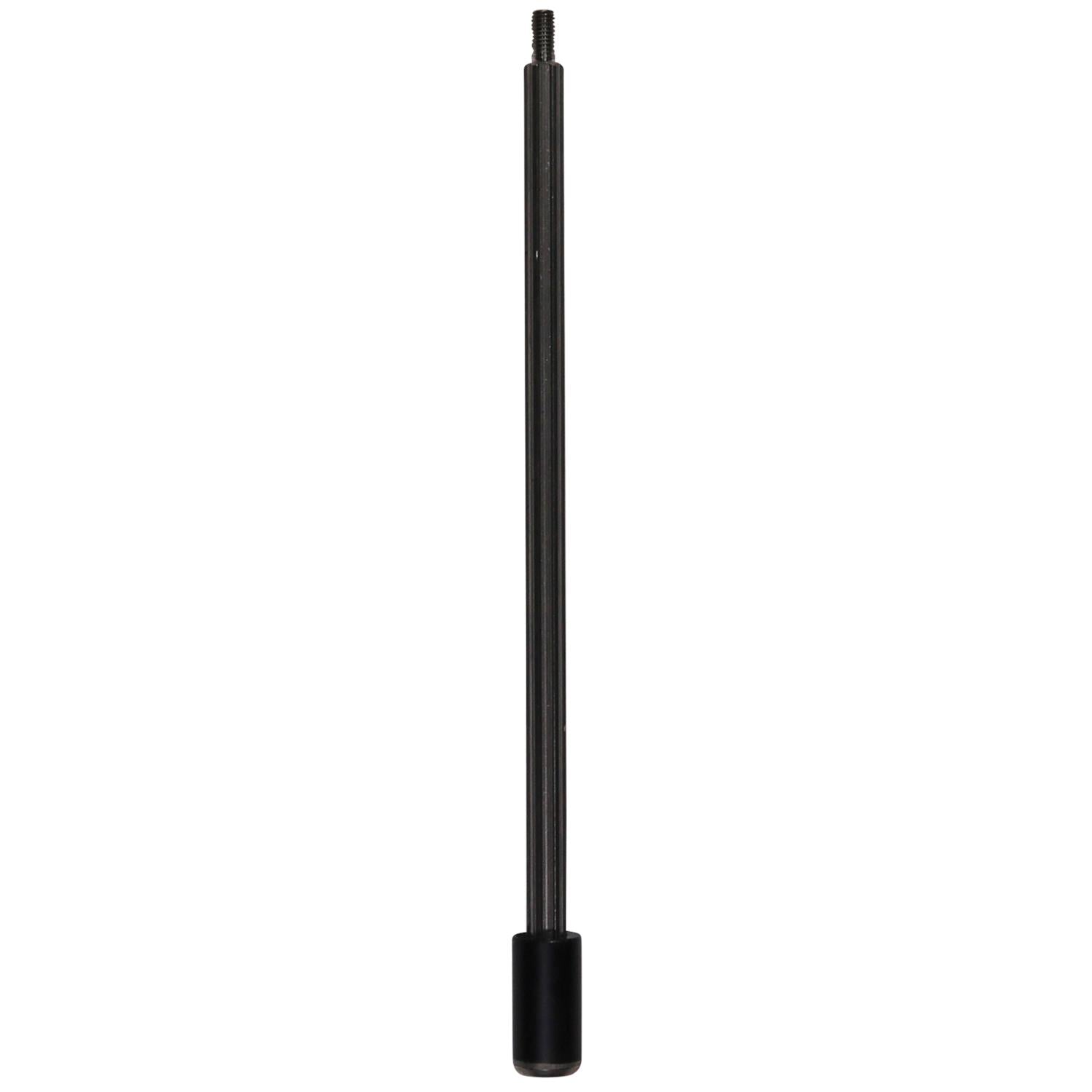 Grundfos 96591861 - Spline Shaft CPL 497.5MM | Submersible | Borehole | Vertical | High Head