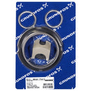 Grundfos 98497494 - Kit | Wear Part Graflon