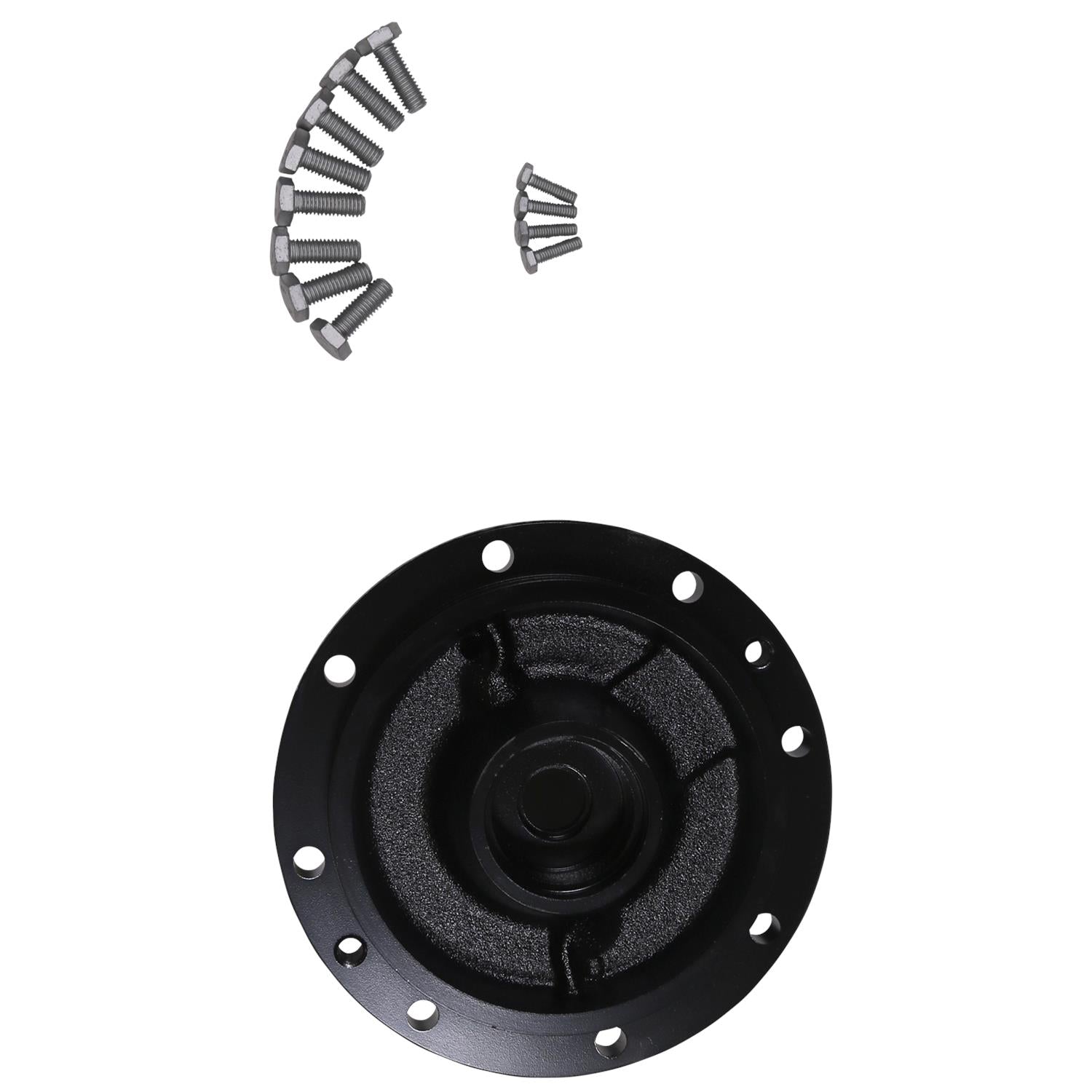 Grundfos 98313292 - Kit | Motor Stool Cast iron