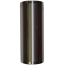 Grundfos 98811294 - Spare Sleeve withNR.1.4301 - 304, H= 341,60 m | Submersible | Borehole | Vertical | High Head