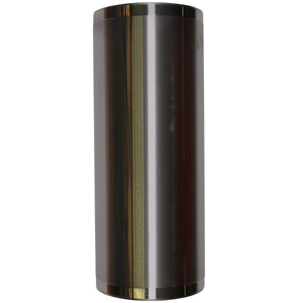 Grundfos 98811294 - Spare Sleeve withNR.1.4301 - 304, H= 341,60 m | Submersible | Borehole | Vertical | High Head