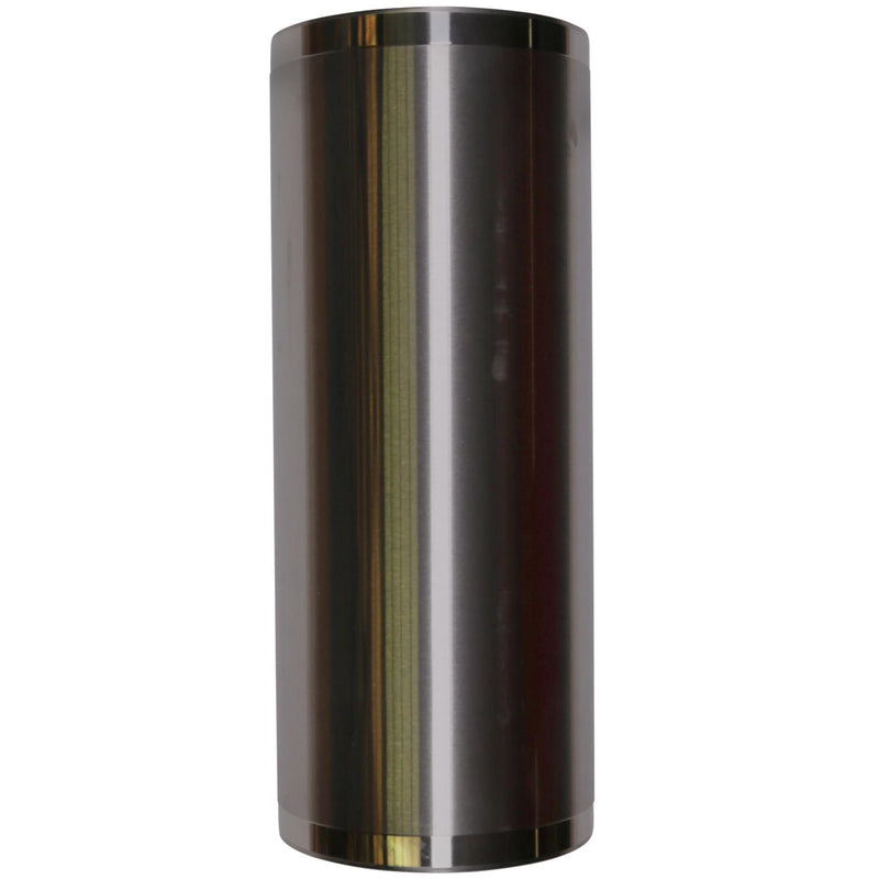 Grundfos 98811294 - Spare Sleeve withNR.1.4301 - 304, H= 341,60 m | Submersible | Borehole | Vertical | High Head
