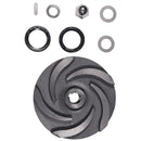 Grundfos 96884139 - Kit | Impeller 15kW 60Hz