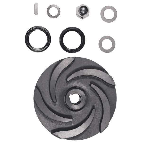 Grundfos 96884139 - Kit | Impeller 15kW 60Hz