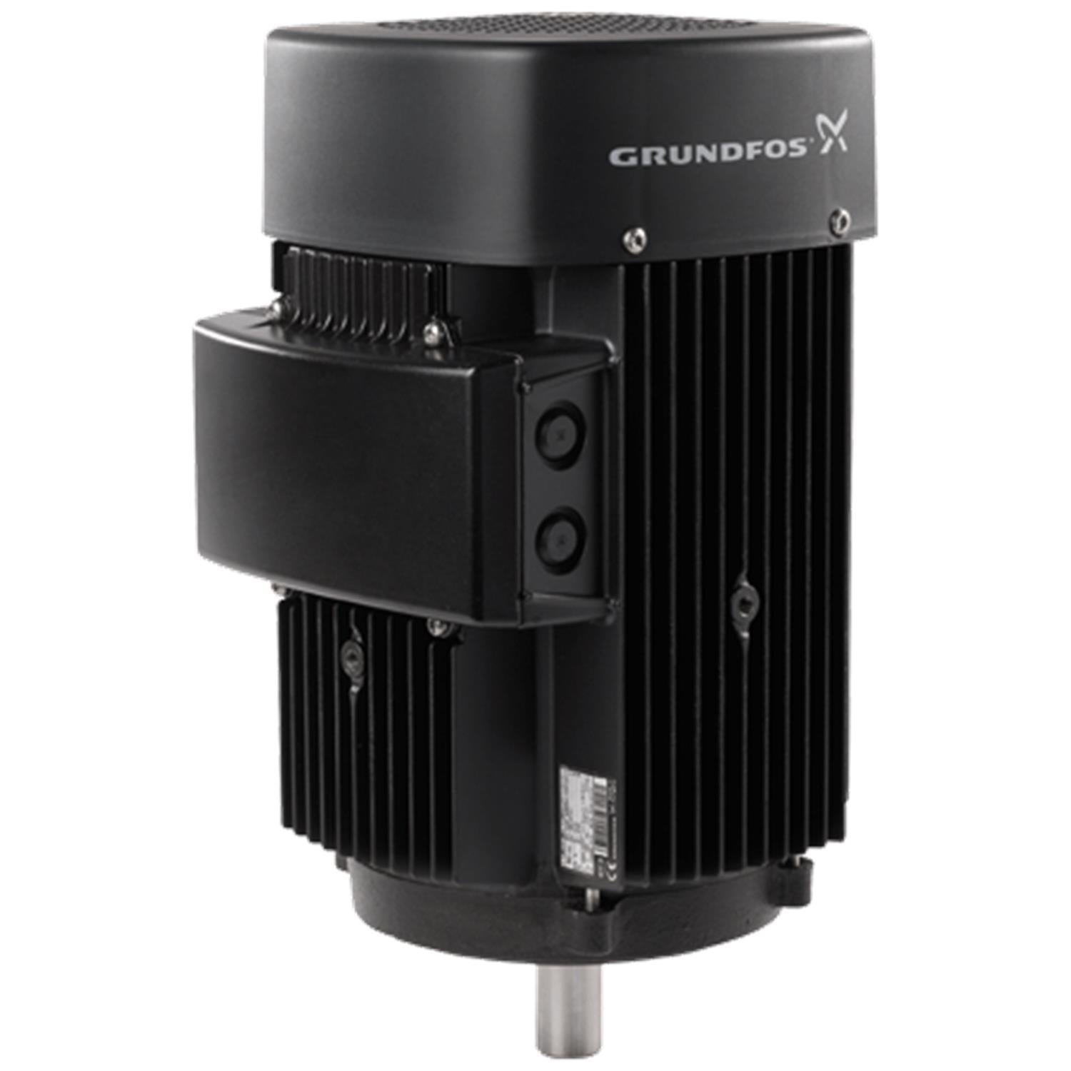 Grundfos 85903289 - ML112CA