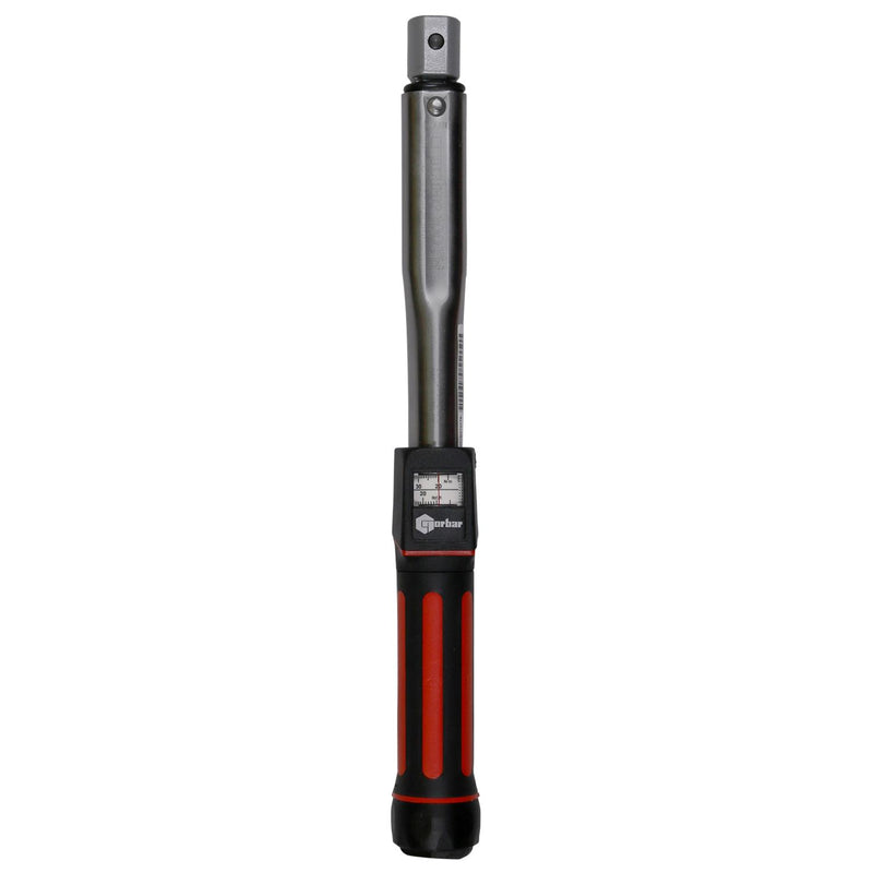 Grundfos 00SV0269 - TORQUE WRENCH 20-100NM 730/10