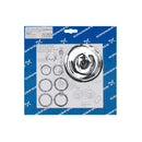 Grundfos 96637362 - Kit | MaintenancePP,PVC/V/G