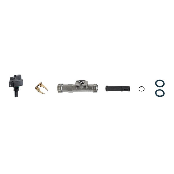 Grundfos 98529330 - VFS/---1-12l/1/ D/S------/VG4/Q-/04P/SW-1 | Vertical | Inline | Flanged Connection