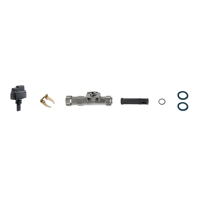Grundfos 98529330 - VFS/---1-12l/1/ D/S------/VG4/Q-/04P/SW-1 | Vertical | Inline | Flanged Connection