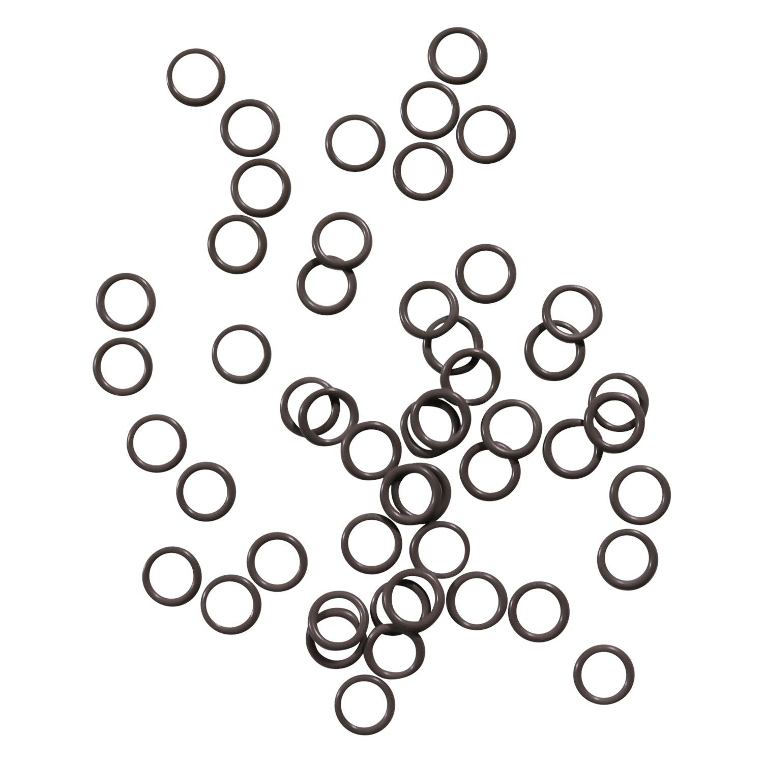 Grundfos 99231553 - Bulk, O-ring 7,65x1,78