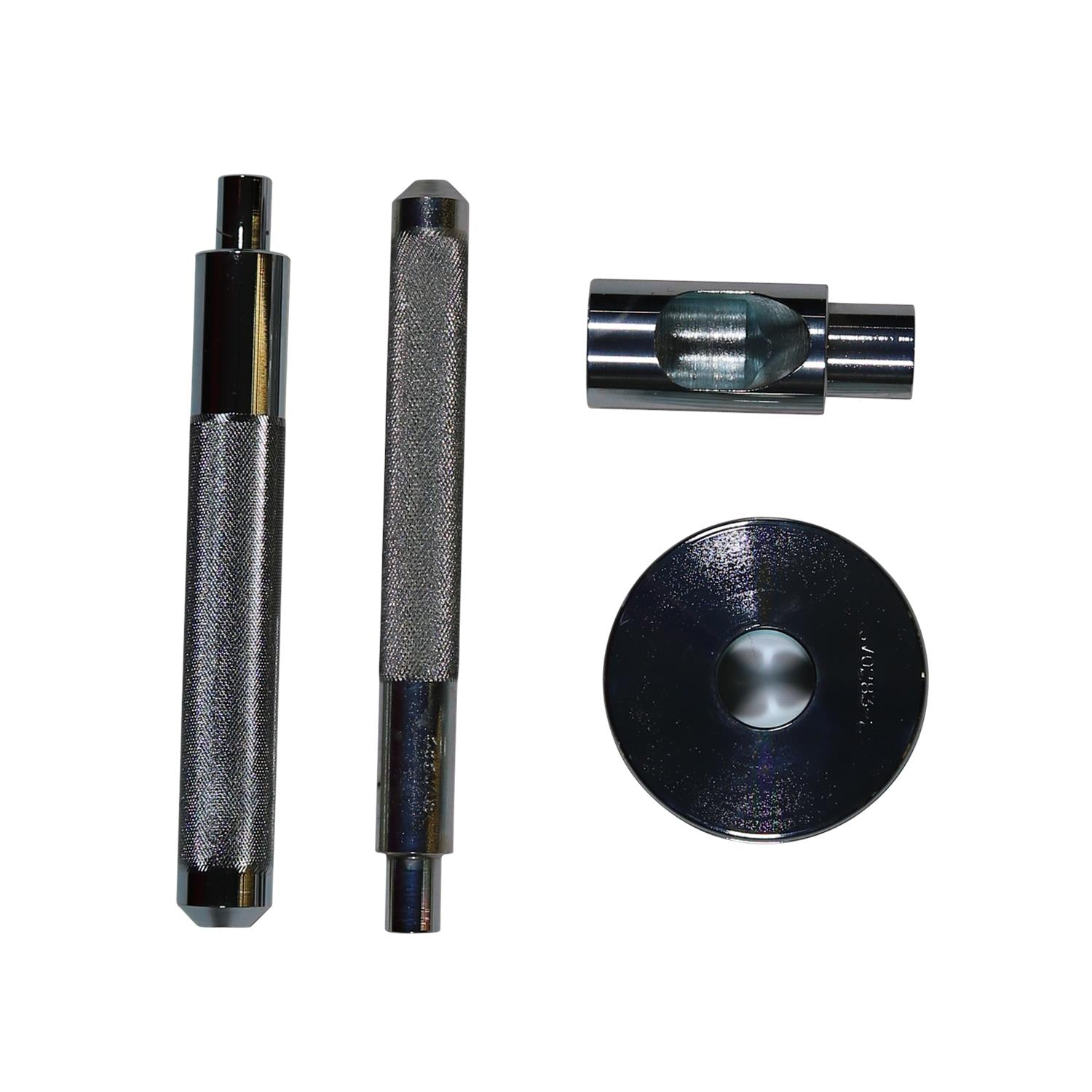 Grundfos 00SV0280 - BEARING ASSEMBLY SET
