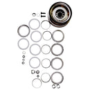Grundfos 96511824 - Kit | Wear Part SIC